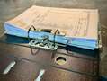 Mercedes-Benz 300 se W126 Airco Exceptionnelle ! Bleu - thumbnail 20