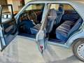 Mercedes-Benz 300 se W126 Airco Exceptionnelle ! Bleu - thumbnail 10
