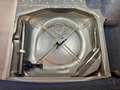 Mercedes-Benz 300 se W126 Airco Exceptionnelle ! Bleu - thumbnail 16