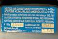 Mercedes-Benz 300 se W126 Airco Exceptionnelle ! Bleu - thumbnail 24