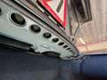 Mercedes-Benz 300 se W126 Airco Exceptionnelle ! Bleu - thumbnail 17