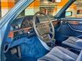 Mercedes-Benz 300 se W126 Airco Exceptionnelle ! Bleu - thumbnail 8