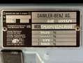 Mercedes-Benz 300 se W126 Airco Exceptionnelle ! Bleu - thumbnail 22