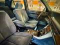 Mercedes-Benz 300 se W126 Airco Exceptionnelle ! Bleu - thumbnail 14