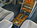 Mercedes-Benz 300 se W126 Airco Exceptionnelle ! Bleu - thumbnail 13