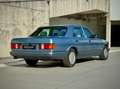 Mercedes-Benz 300 se W126 Airco Exceptionnelle ! Bleu - thumbnail 4