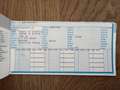 Mercedes-Benz 300 se W126 Airco Exceptionnelle ! Bleu - thumbnail 21