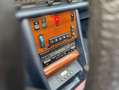 Mercedes-Benz 300 se W126 Airco Exceptionnelle ! Bleu - thumbnail 9