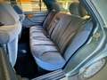 Mercedes-Benz 300 se W126 Airco Exceptionnelle ! Bleu - thumbnail 11