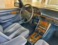 Mercedes-Benz 300 se W126 Airco Exceptionnelle ! Bleu - thumbnail 12