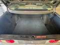 Mercedes-Benz 300 se W126 Airco Exceptionnelle ! Bleu - thumbnail 15