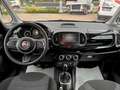 Fiat 500L 1.3 Multijet 95 CV Cross Nero - thumbnail 8