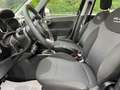 Fiat 500L 1.3 Multijet 95 CV Cross Nero - thumbnail 6