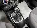 Fiat 500L 1.3 Multijet 95 CV Cross Nero - thumbnail 10
