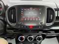 Fiat 500L 1.3 Multijet 95 CV Cross Nero - thumbnail 9