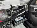 Fiat 500L 1.3 Multijet 95 CV Cross Nero - thumbnail 13