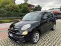 Fiat 500L 1.3 Multijet 95 CV Cross Nero - thumbnail 1