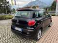 Fiat 500L 1.3 Multijet 95 CV Cross Nero - thumbnail 3