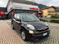 Fiat 500L 1.3 Multijet 95 CV Cross Nero - thumbnail 2