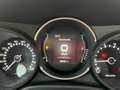 Fiat 500L 1.3 Multijet 95 CV Cross Nero - thumbnail 11