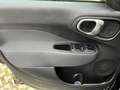 Fiat 500L 1.3 Multijet 95 CV Cross Nero - thumbnail 12