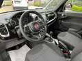 Fiat 500L 1.3 Multijet 95 CV Cross Nero - thumbnail 5