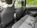 Fiat 500L 1.3 Multijet 95 CV Cross Nero - thumbnail 7