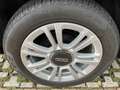 Fiat 500L 1.3 Multijet 95 CV Cross Nero - thumbnail 15