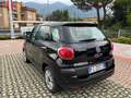 Fiat 500L 1.3 Multijet 95 CV Cross Nero - thumbnail 4