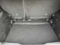 Fiat 500L 1.3 Multijet 95 CV Cross Nero - thumbnail 14