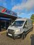 Ford Transit FT 350 (TTS) 2.0 TDCi DPF 350 L3 Trend RWD - thumbnail 1