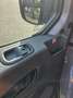 Ford Transit FT 350 (TTS) 2.0 TDCi DPF 350 L3 Trend RWD - thumbnail 13
