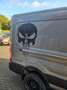 Ford Transit FT 350 (TTS) 2.0 TDCi DPF 350 L3 Trend RWD - thumbnail 5