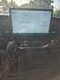 Ford Transit FT 350 (TTS) 2.0 TDCi DPF 350 L3 Trend RWD - thumbnail 10