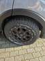 Ford Transit FT 350 (TTS) 2.0 TDCi DPF 350 L3 Trend RWD - thumbnail 4