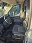 Ford Transit FT 350 (TTS) 2.0 TDCi DPF 350 L3 Trend RWD - thumbnail 8