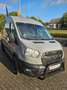 Ford Transit FT 350 (TTS) 2.0 TDCi DPF 350 L3 Trend RWD - thumbnail 3