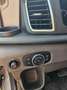 Ford Transit FT 350 (TTS) 2.0 TDCi DPF 350 L3 Trend RWD - thumbnail 12