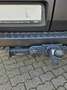 Ford Transit FT 350 (TTS) 2.0 TDCi DPF 350 L3 Trend RWD - thumbnail 14