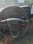 Ford Transit FT 350 (TTS) 2.0 TDCi DPF 350 L3 Trend RWD - thumbnail 9