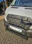 Ford Transit FT 350 (TTS) 2.0 TDCi DPF 350 L3 Trend RWD - thumbnail 2