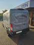 Ford Transit FT 350 (TTS) 2.0 TDCi DPF 350 L3 Trend RWD - thumbnail 7