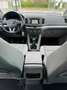 SEAT Alhambra Style 7.Sitzer Navi Xenon PDC AHK.... Niebieski - thumbnail 12