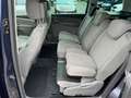 SEAT Alhambra Style 7.Sitzer Navi Xenon PDC AHK.... Niebieski - thumbnail 15