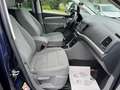 SEAT Alhambra Style 7.Sitzer Navi Xenon PDC AHK.... Niebieski - thumbnail 14