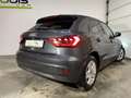 Audi A1 SPORTBACK 25 TFSI 95 BUSINESS GPS CARPLAY Gris - thumbnail 14