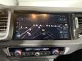 Audi A1 SPORTBACK 25 TFSI 95 BUSINESS GPS CARPLAY Gris - thumbnail 8