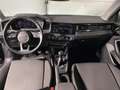 Audi A1 SPORTBACK 25 TFSI 95 BUSINESS GPS CARPLAY Gris - thumbnail 3