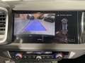 Audi A1 SPORTBACK 25 TFSI 95 BUSINESS GPS CARPLAY Gris - thumbnail 9