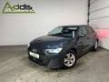 Audi A1 SPORTBACK 25 TFSI 95 BUSINESS GPS CARPLAY Gris - thumbnail 1